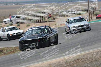 media/May-03-2025-Lucky Dog Racing (Sat) [[206de64b9d]]/Turn 4 B (1150am-130pm)/
